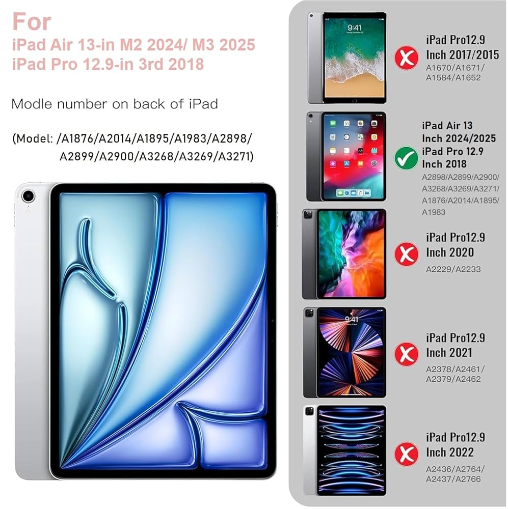 iPad Pro 12.9 フィルム&ケース&Apple Pencilセット s-l400.jpg